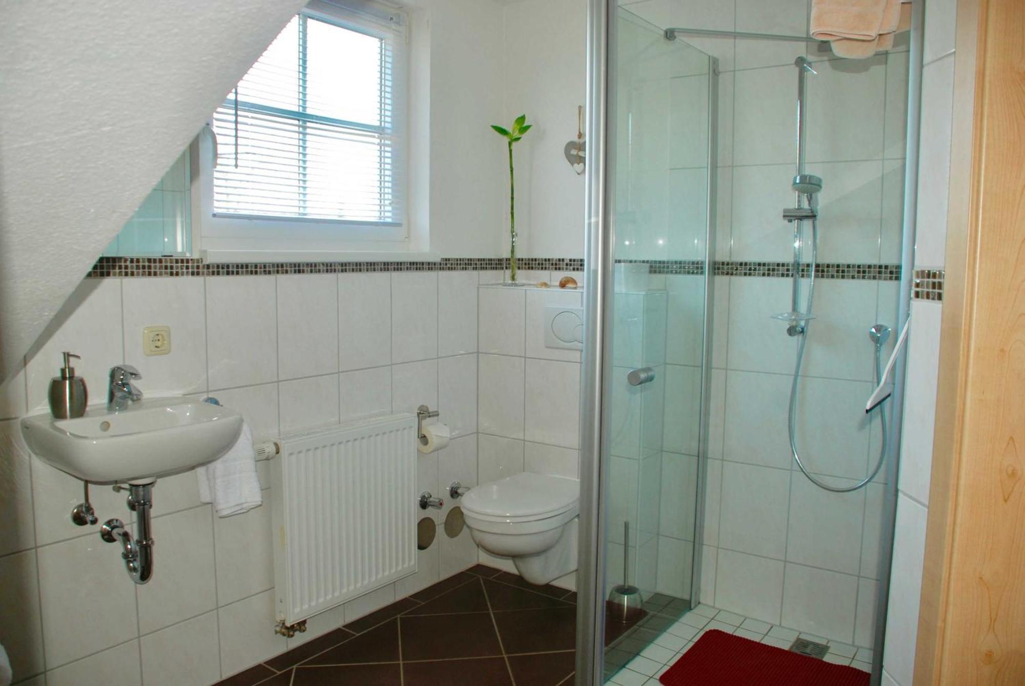 פלצרהאקן Villa Sonnenterrasse מראה חיצוני תמונה