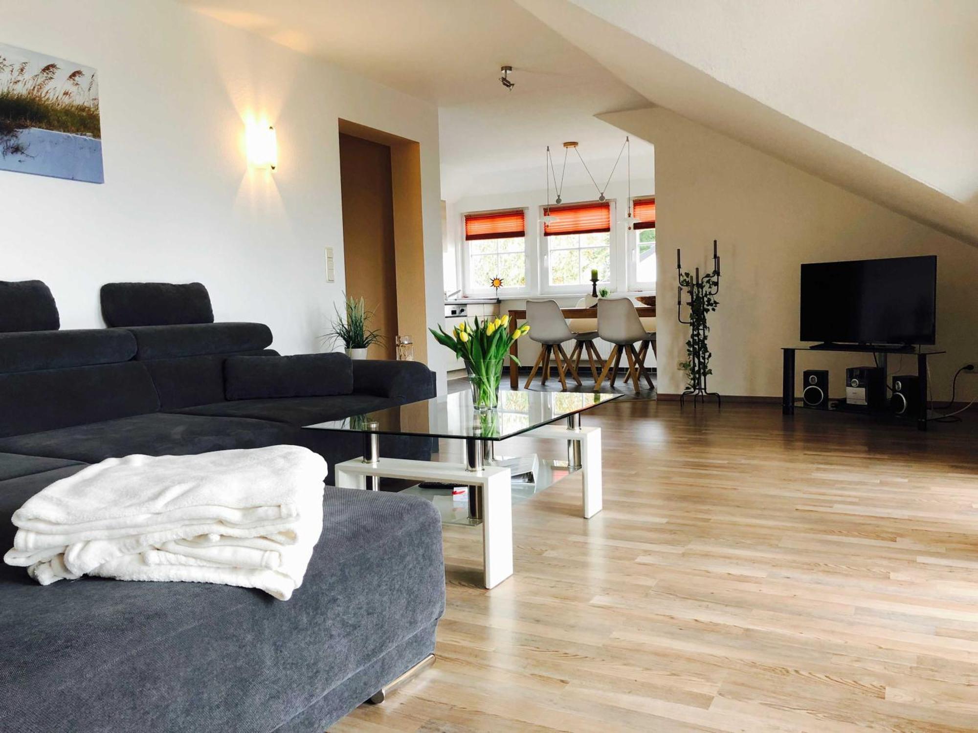 פלצרהאקן Villa Sonnenterrasse מראה חיצוני תמונה